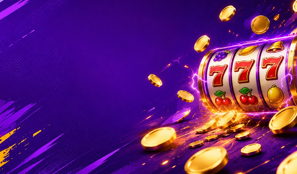 Just4win avis casino, jeu d'argent et démo gratuite : machine à sous 777 avec des pièces dorées