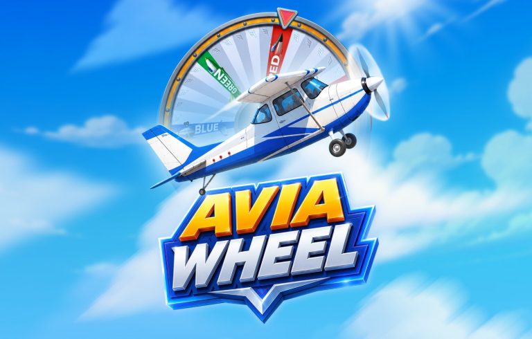 avia wheel cover